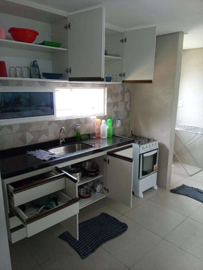 Residencial Torres De Porto Porto de Galinhas Exterior foto